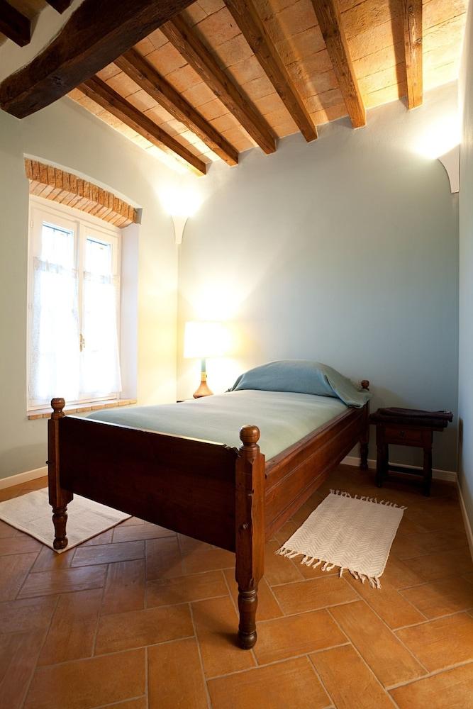 B&B Casa di Arola