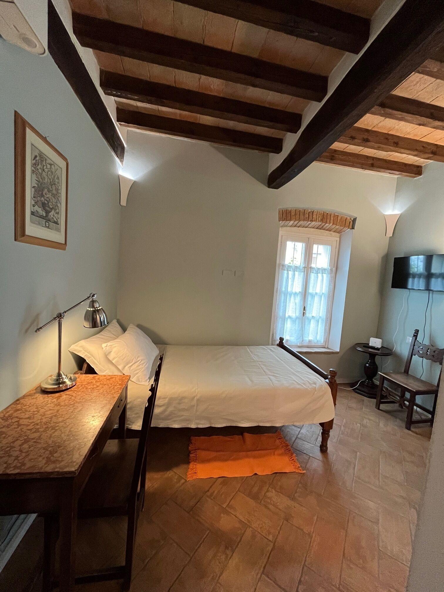 B&B Casa di Arola
