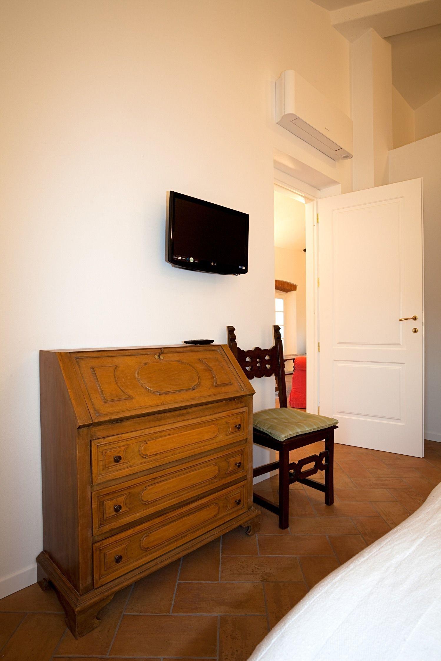 B&B Casa di Arola