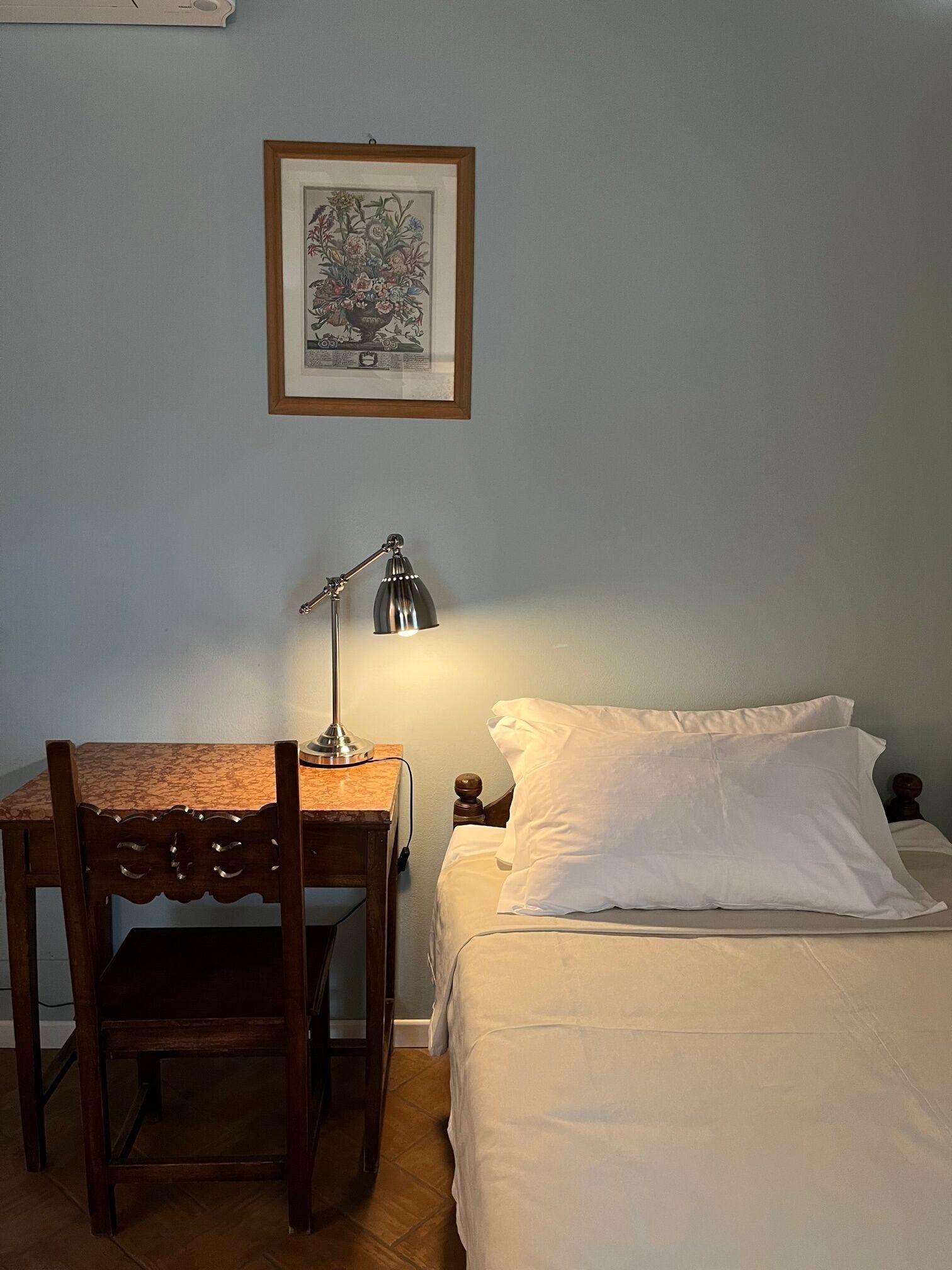 B&B Casa di Arola