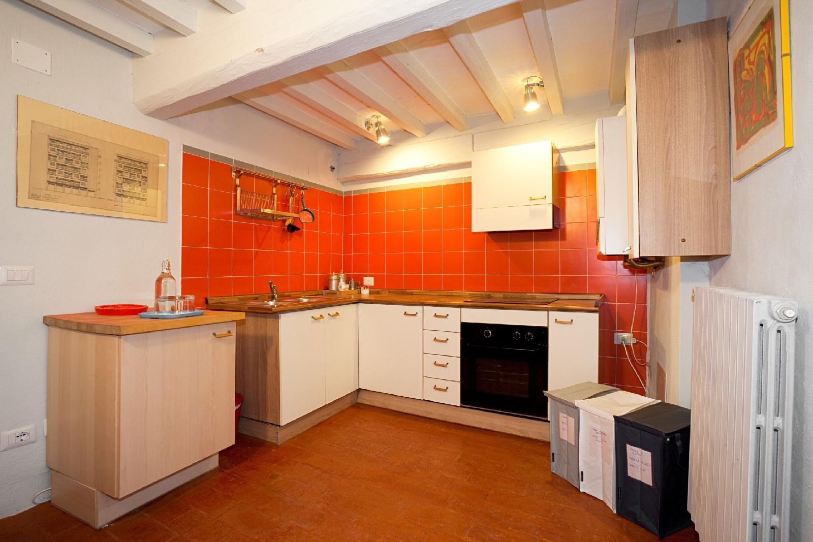 B&B Casa di Arola