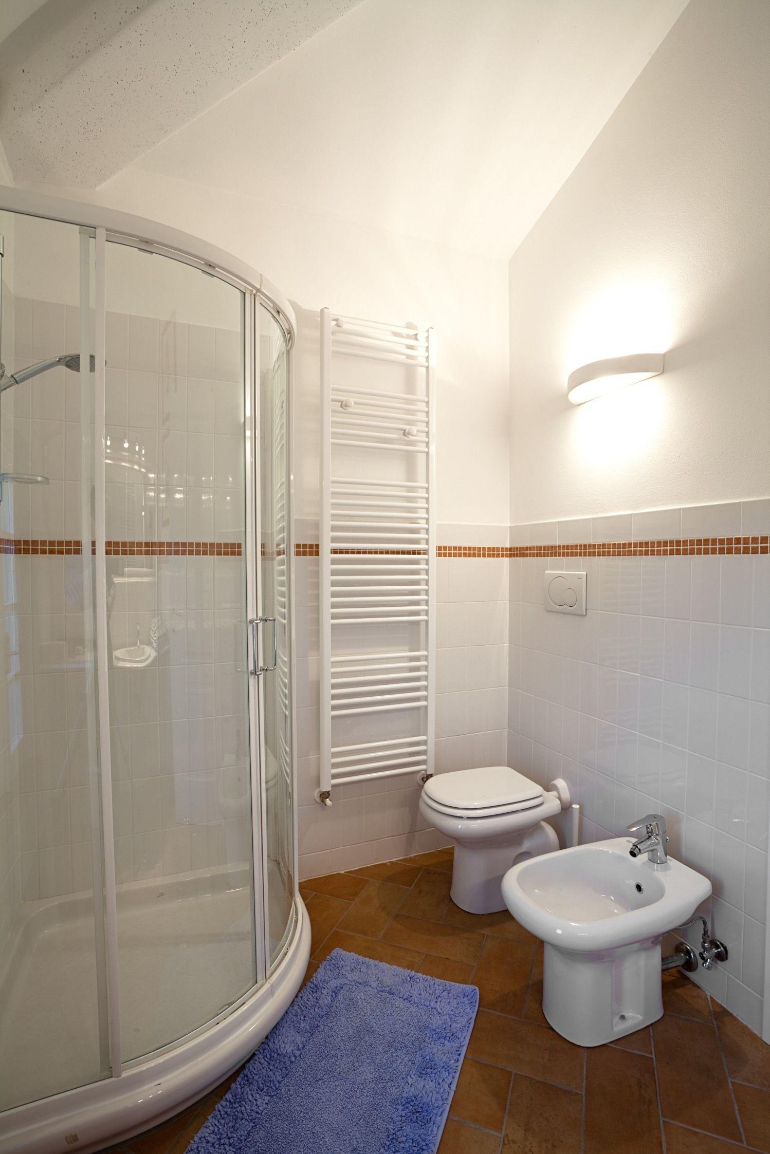 B&B Casa di Arola
