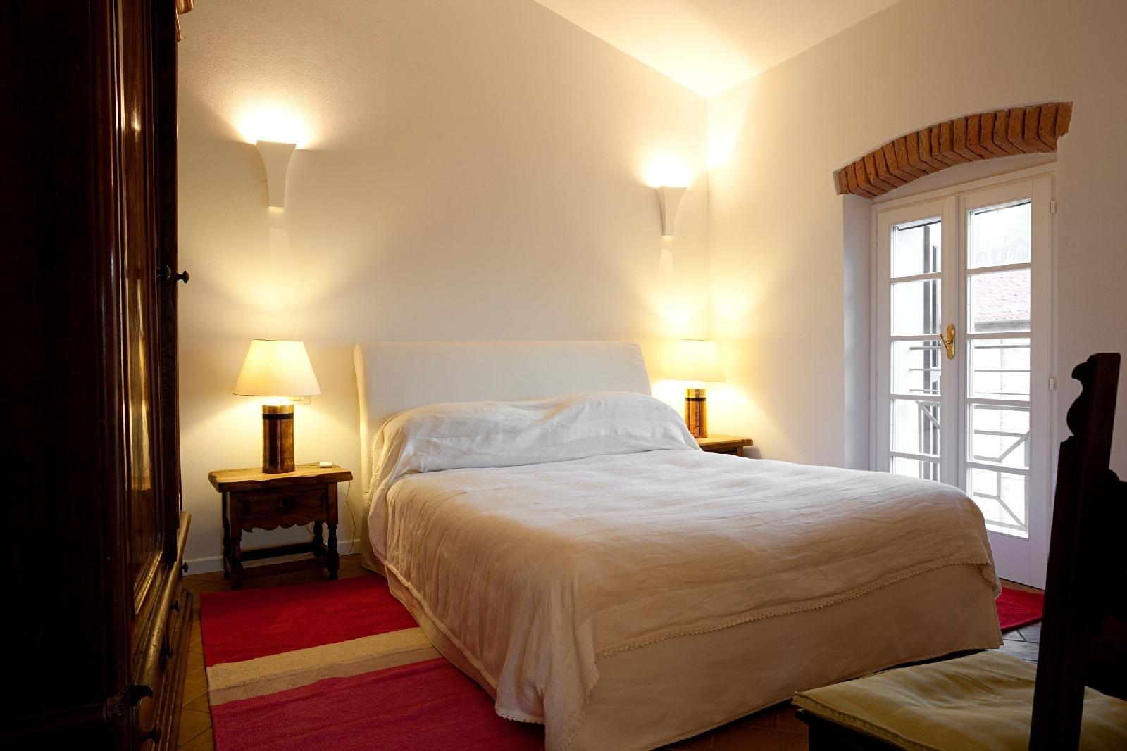 B&B Casa di Arola