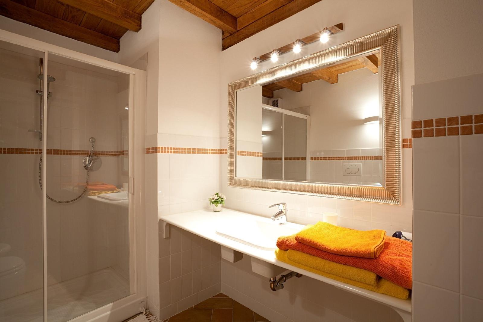 B&B Casa di Arola