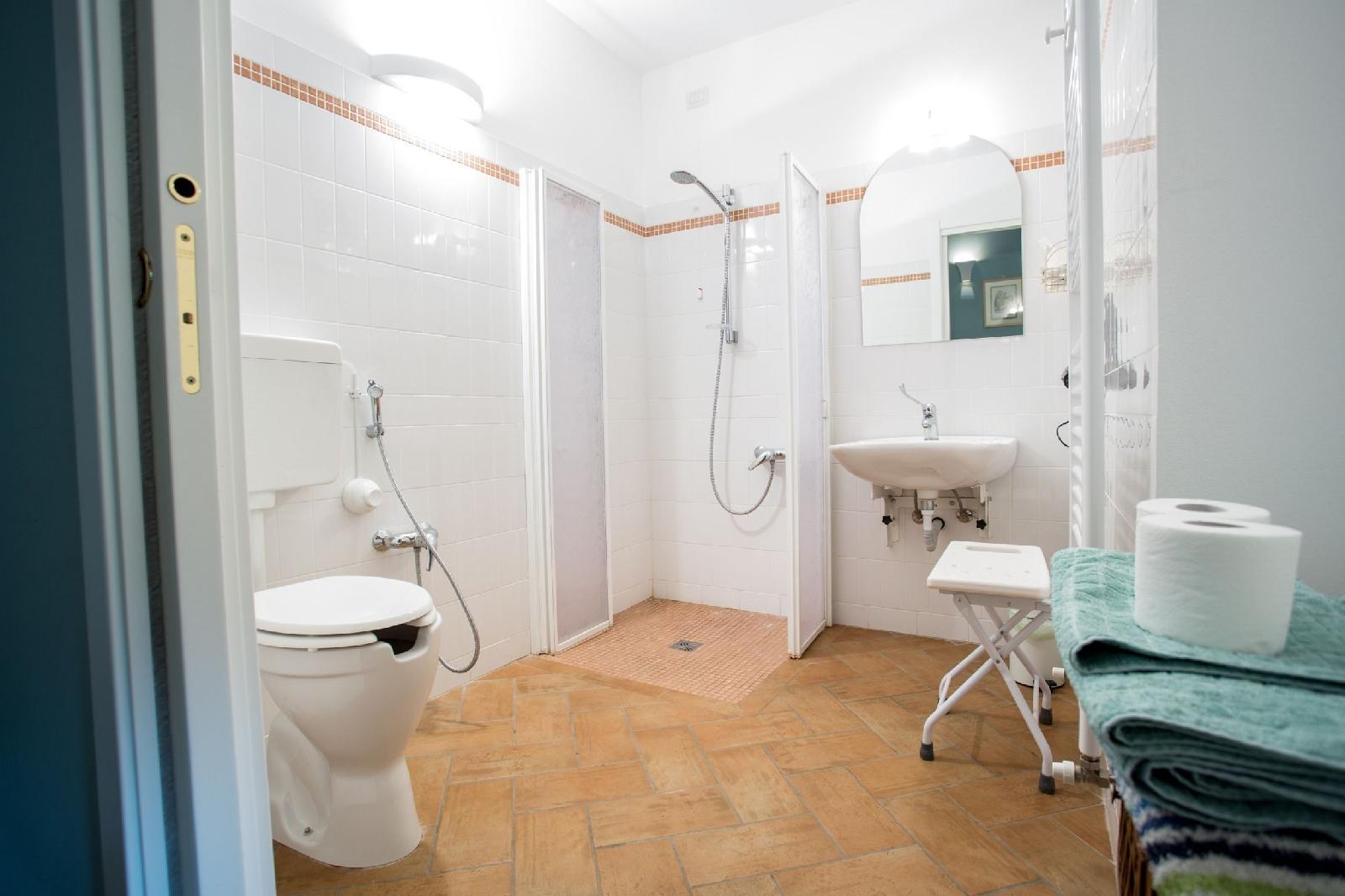 B&B Casa di Arola
