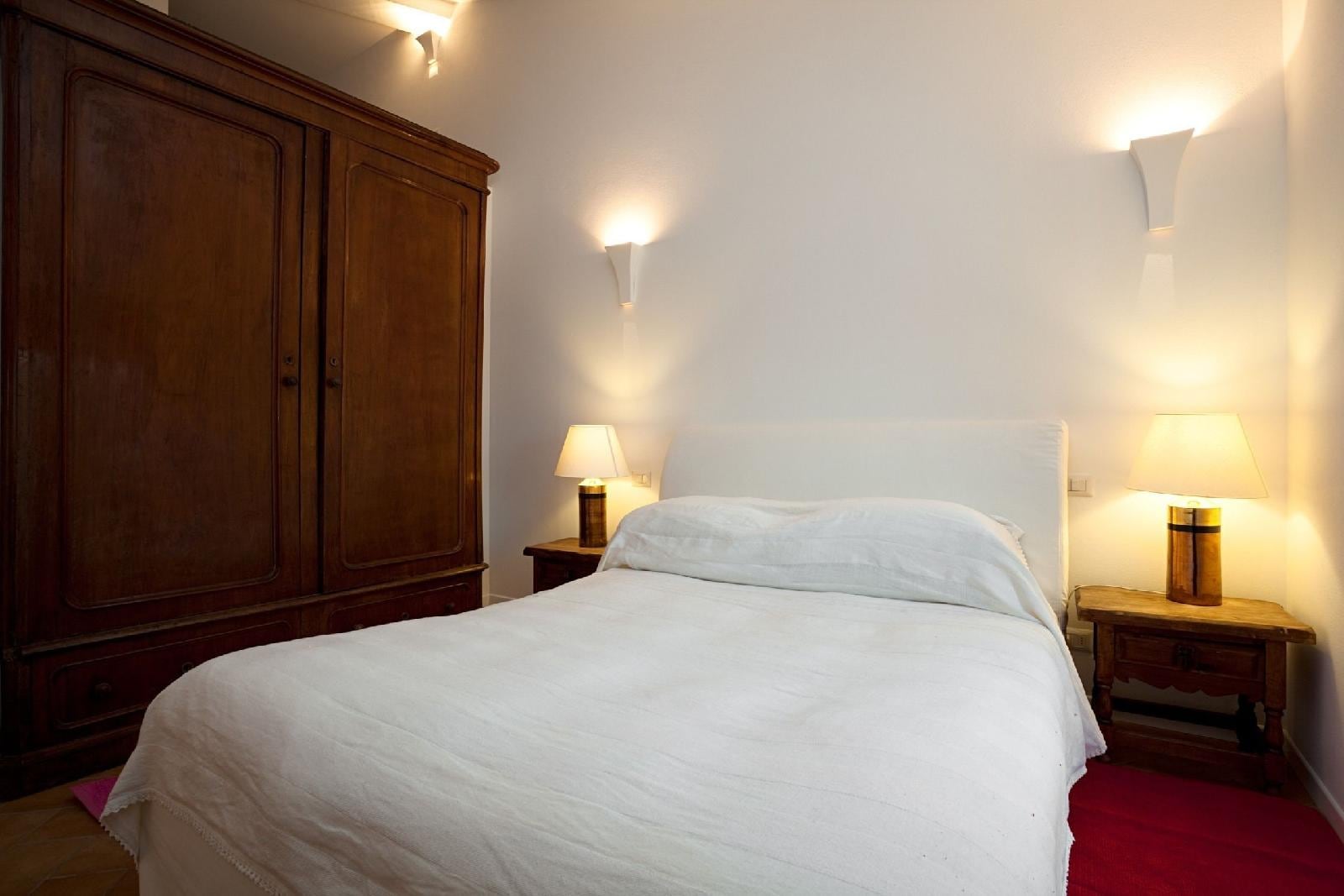 B&B Casa di Arola