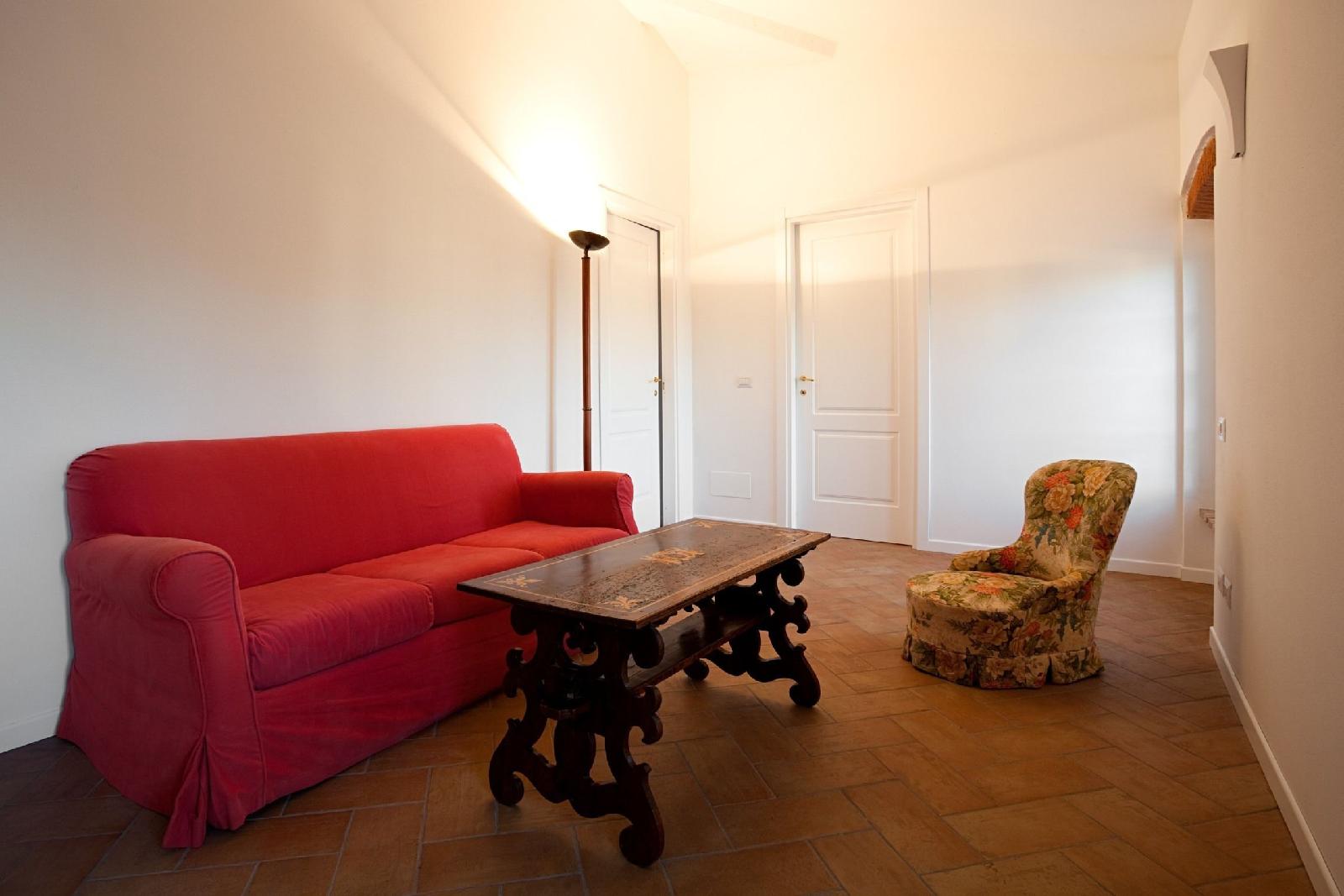 B&B Casa di Arola