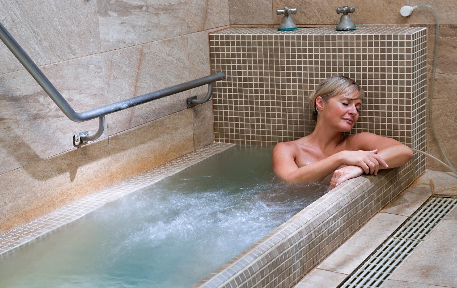 Continental Terme