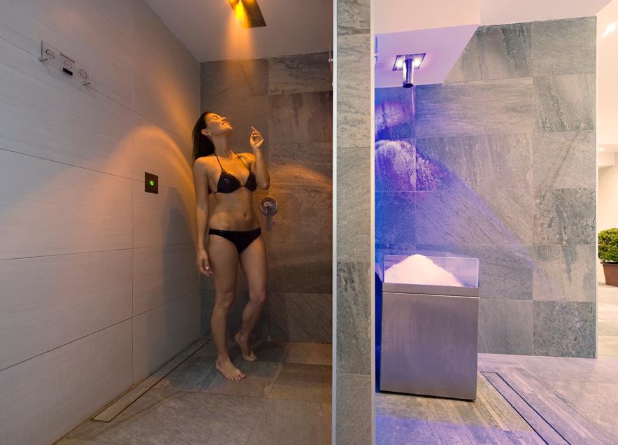 Continental Terme
