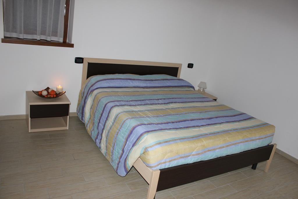 Miramonti