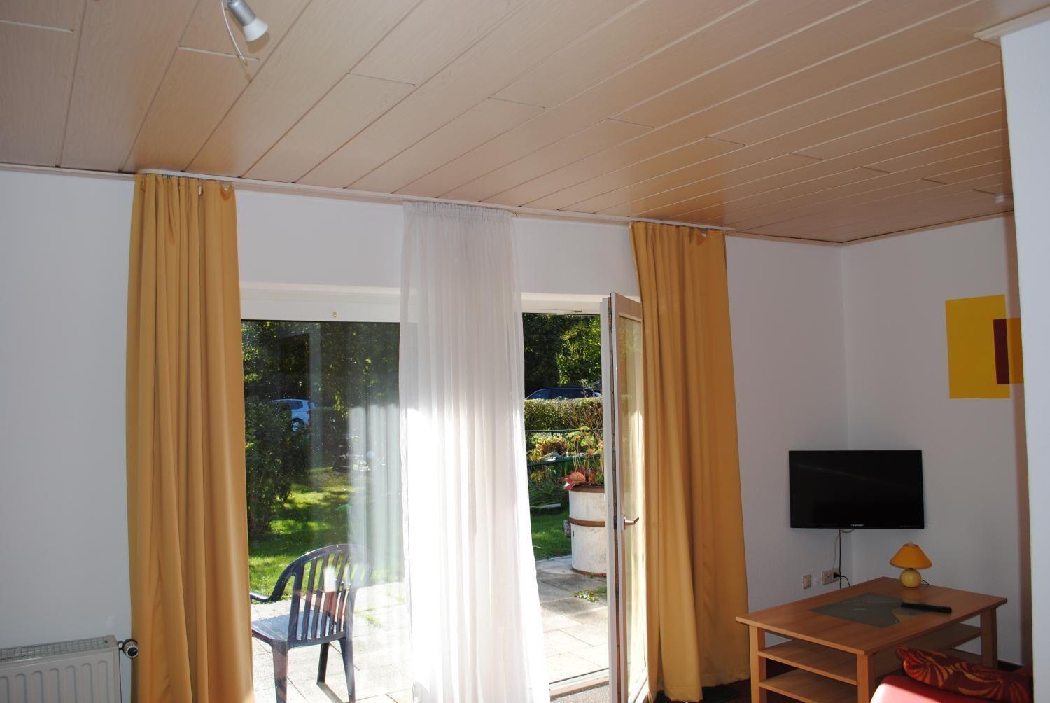 Landgasthof Gruss