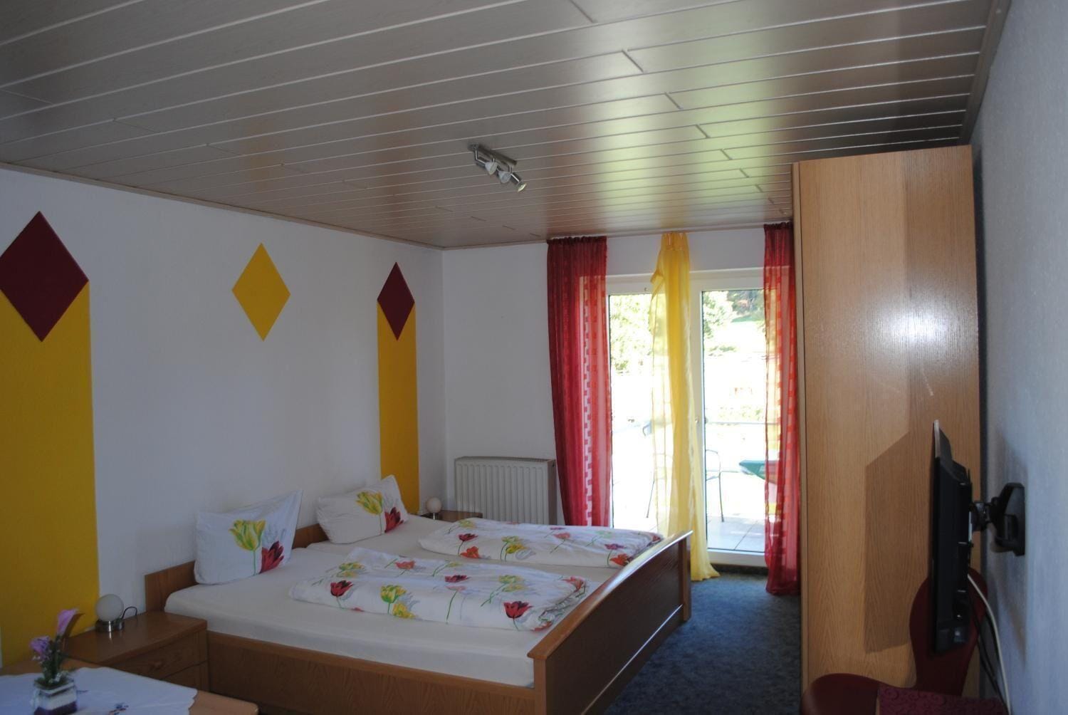 Landgasthof Gruss