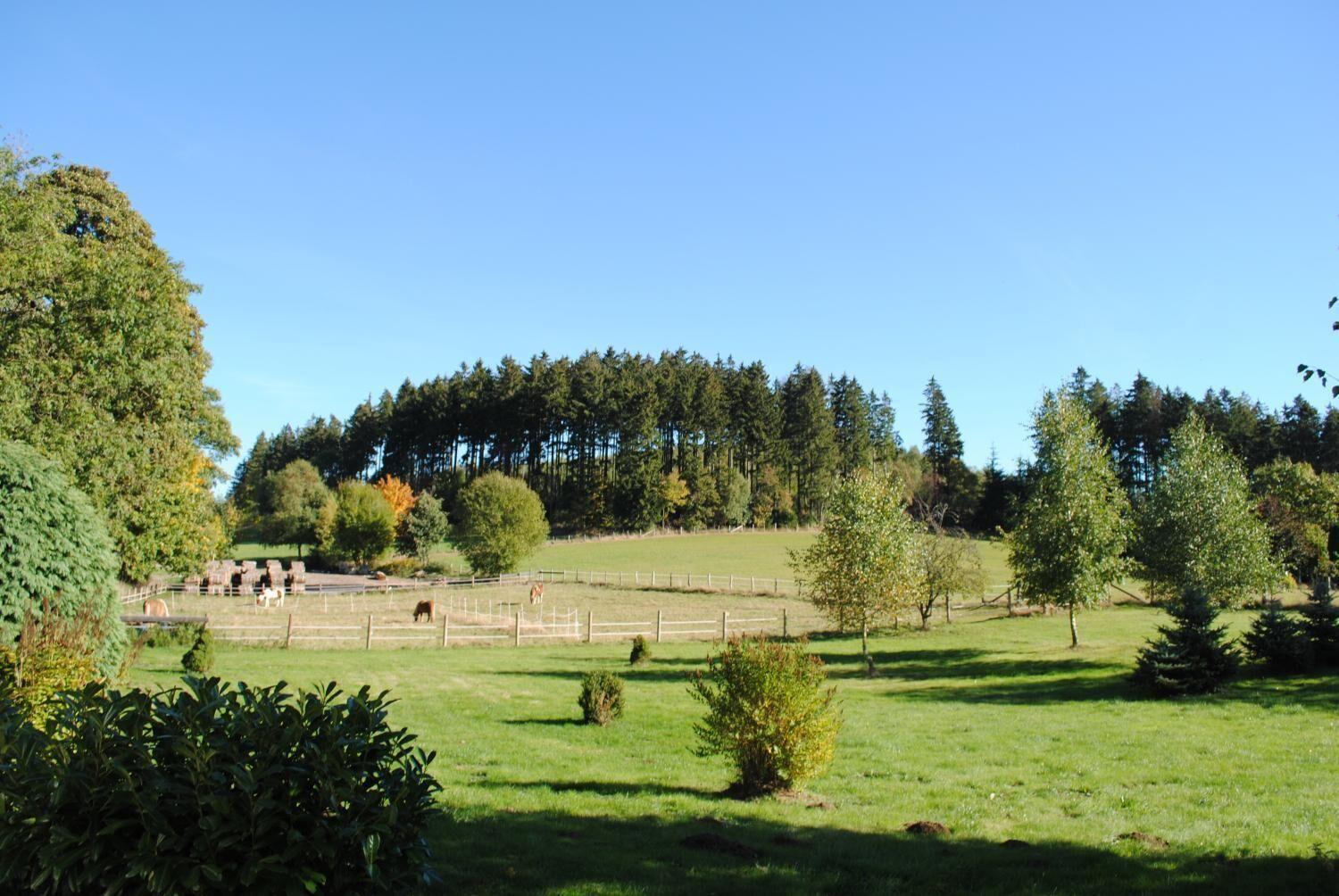 Landgasthof Gruss