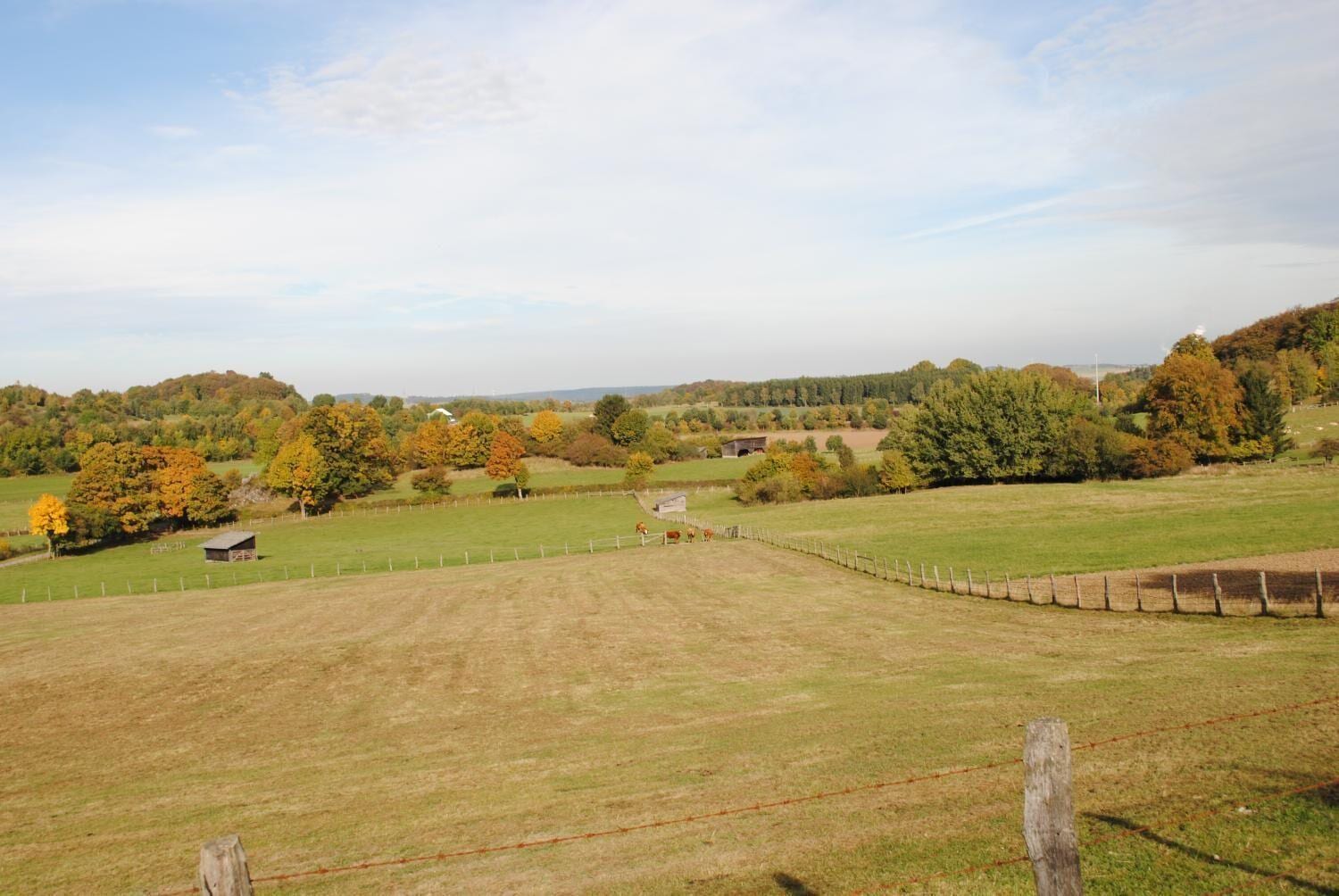 Landgasthof Gruss