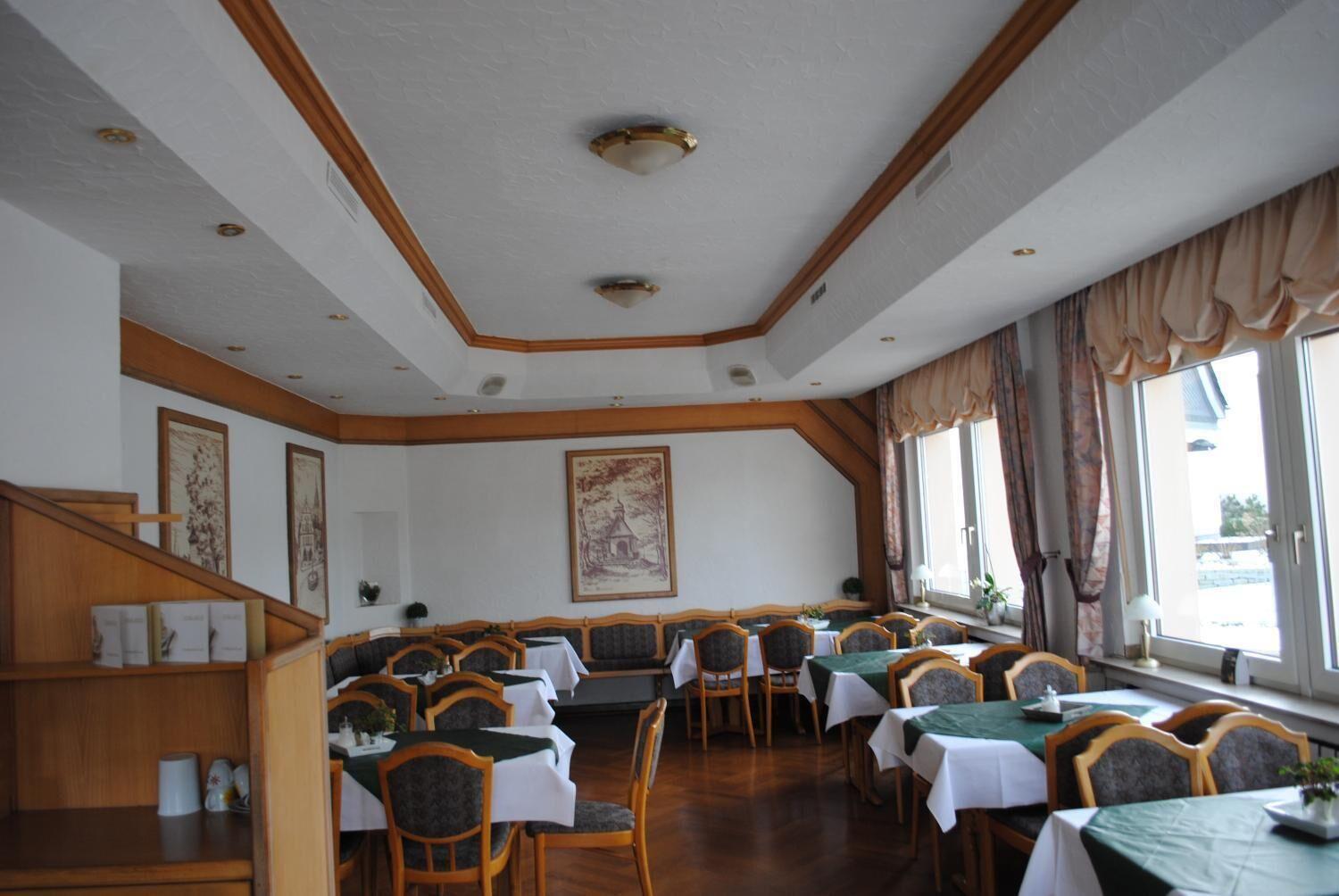 Landgasthof Gruss