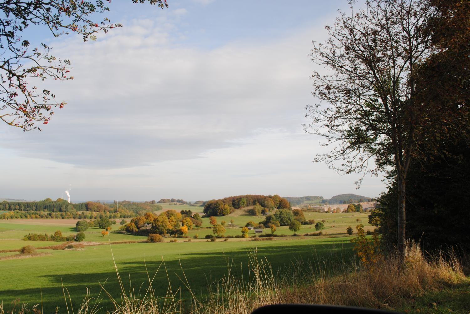 Landgasthof Gruss