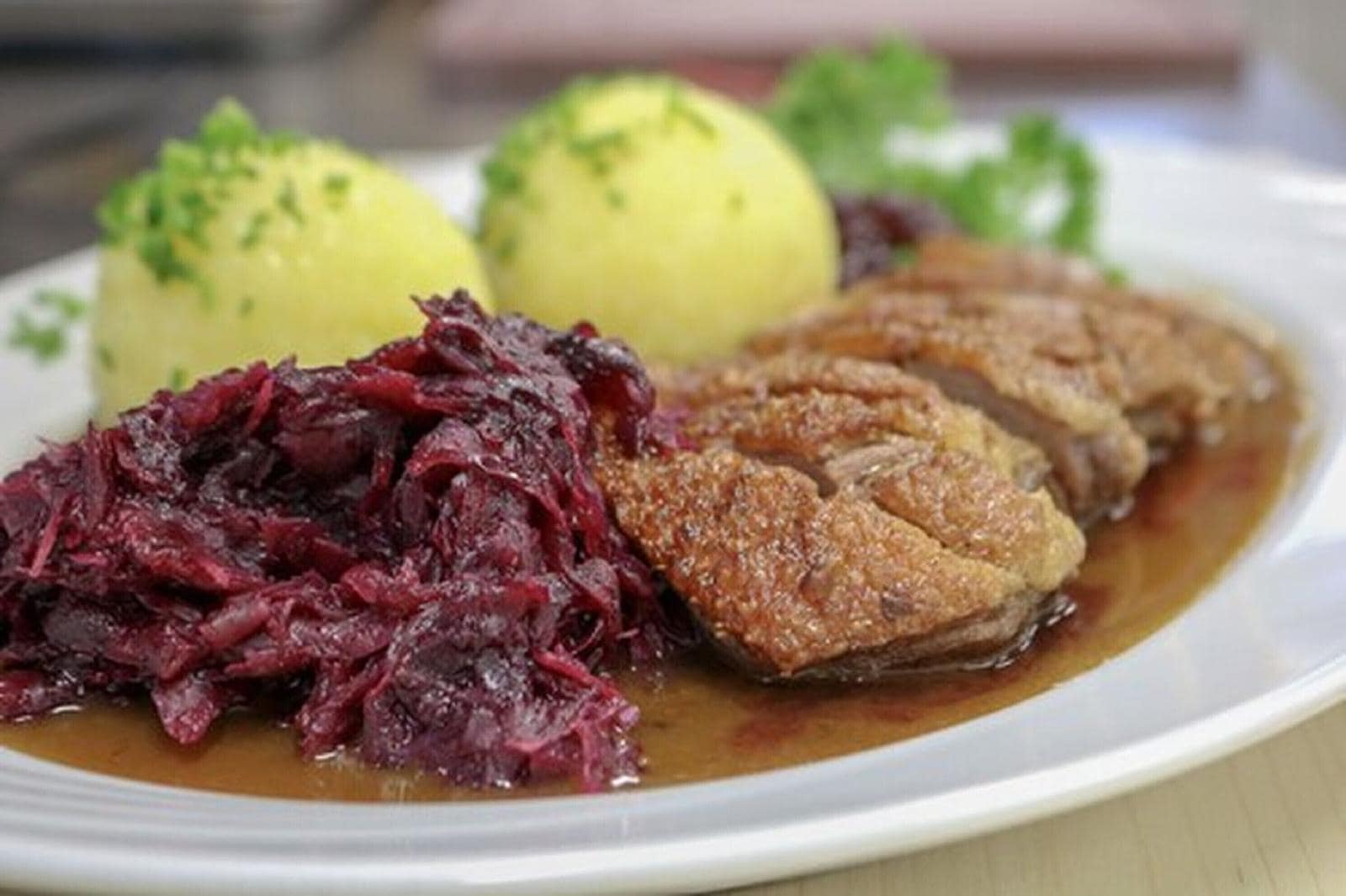 Hotel Gasthof zum Hirschen