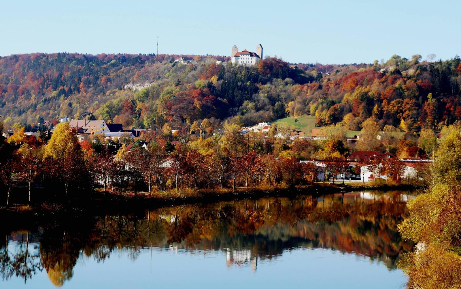 Hotel Gasthof zum Hirschen