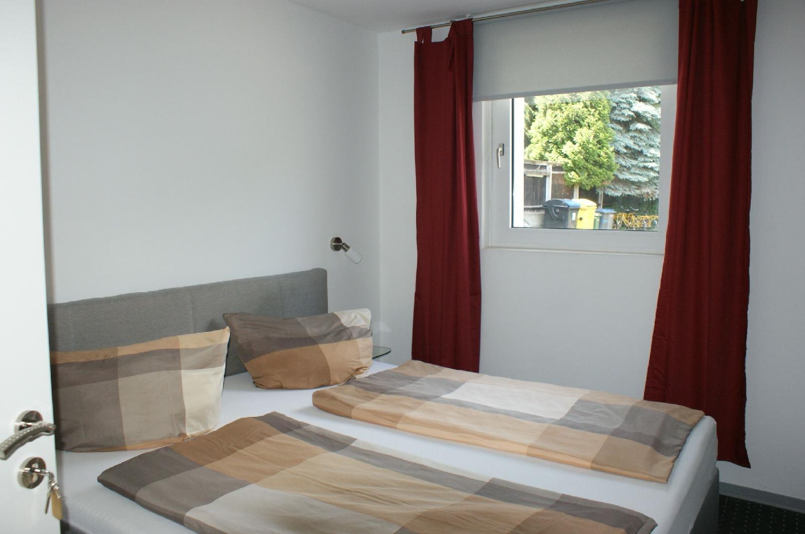 Forsthaus Werner