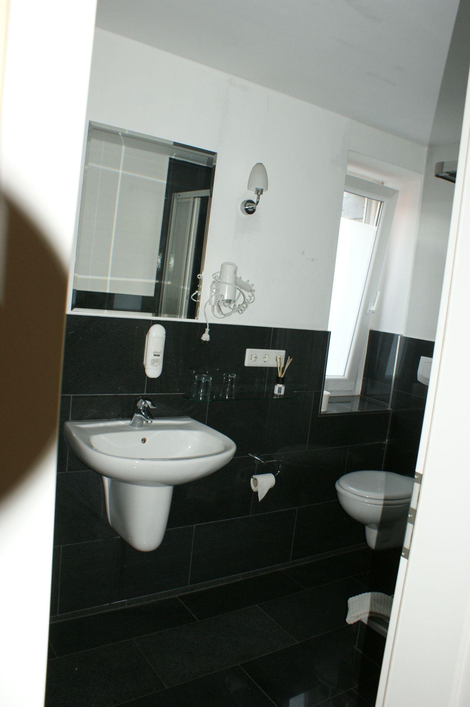 Forsthaus Werner