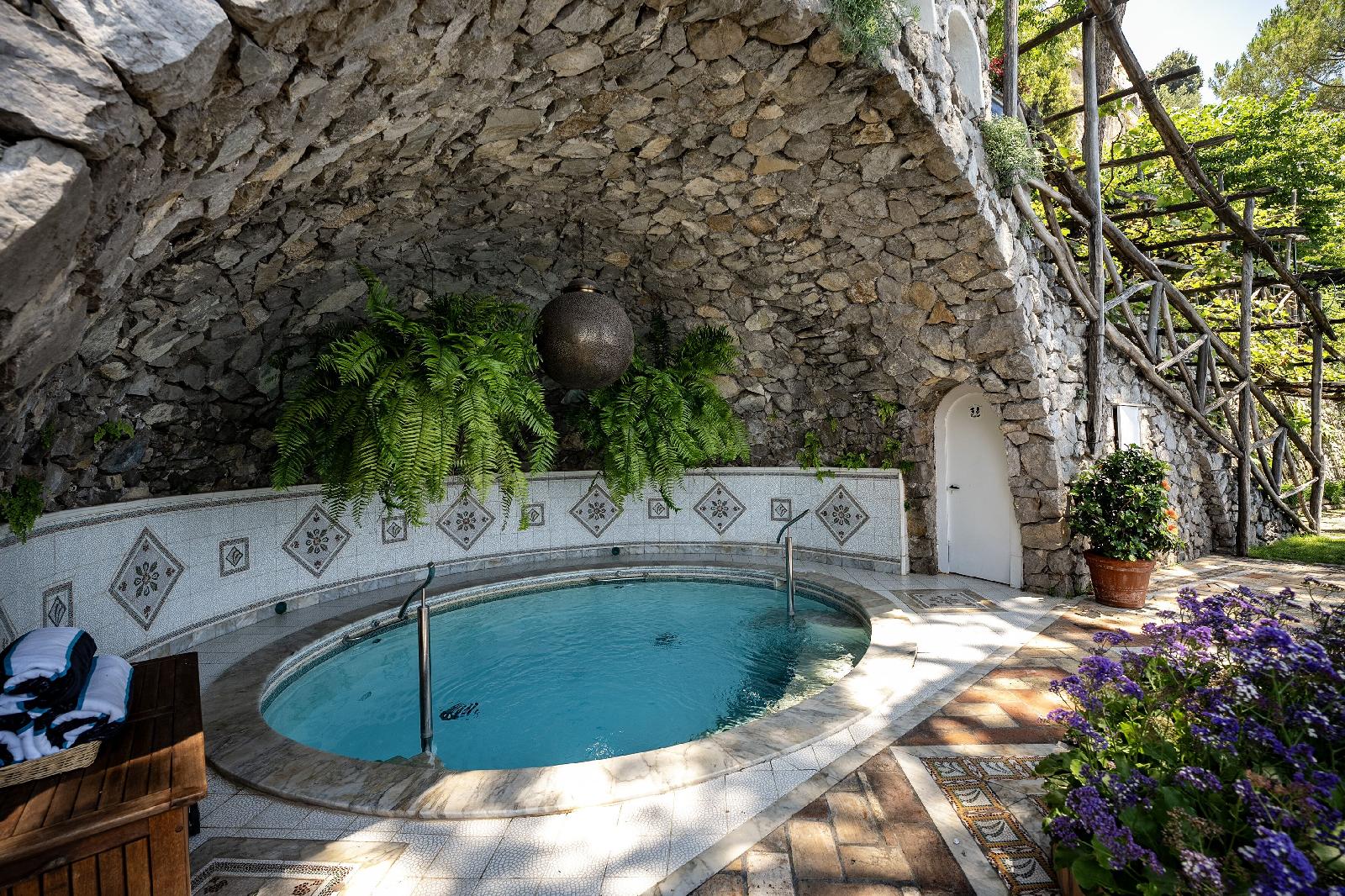 Villa Treville