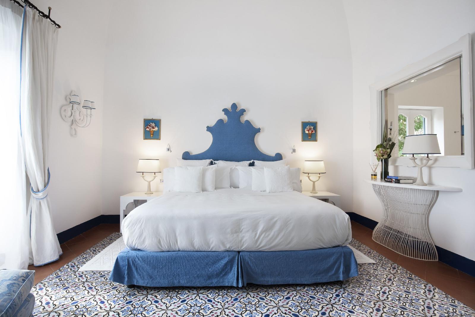Villa Treville