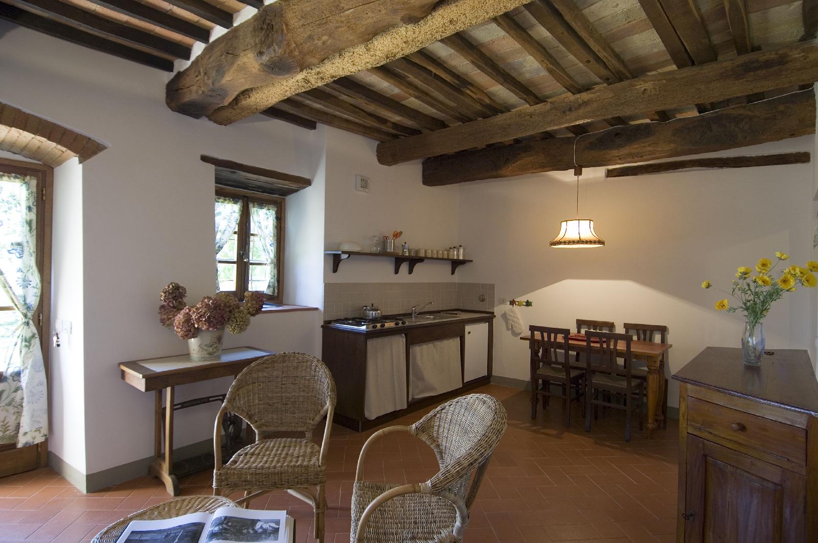 Fattoria Casa Sola