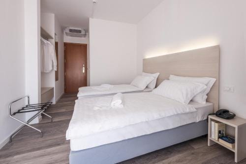 Hotel Internazionale