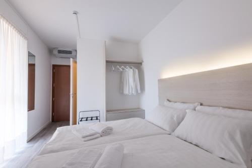 Hotel Internazionale