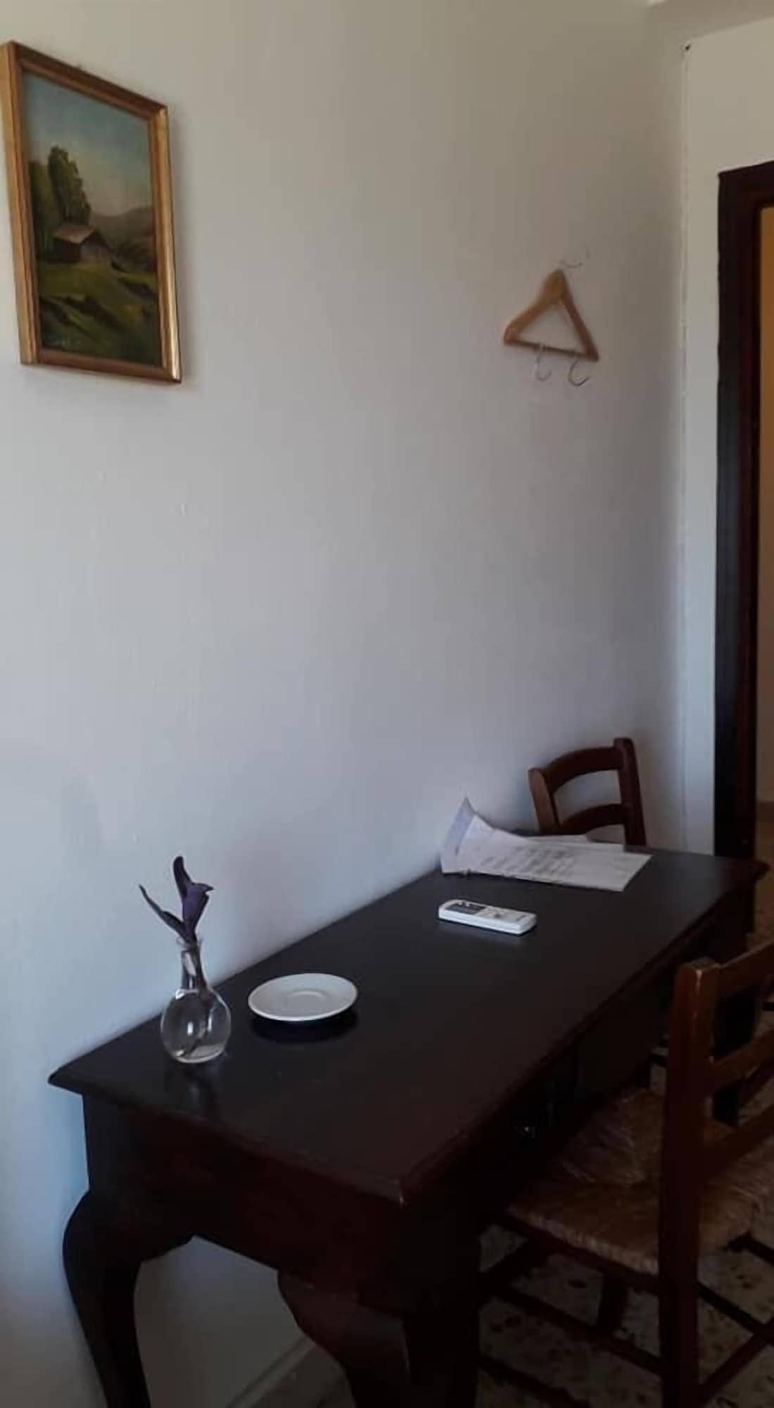 Hotel Baia Del Sole