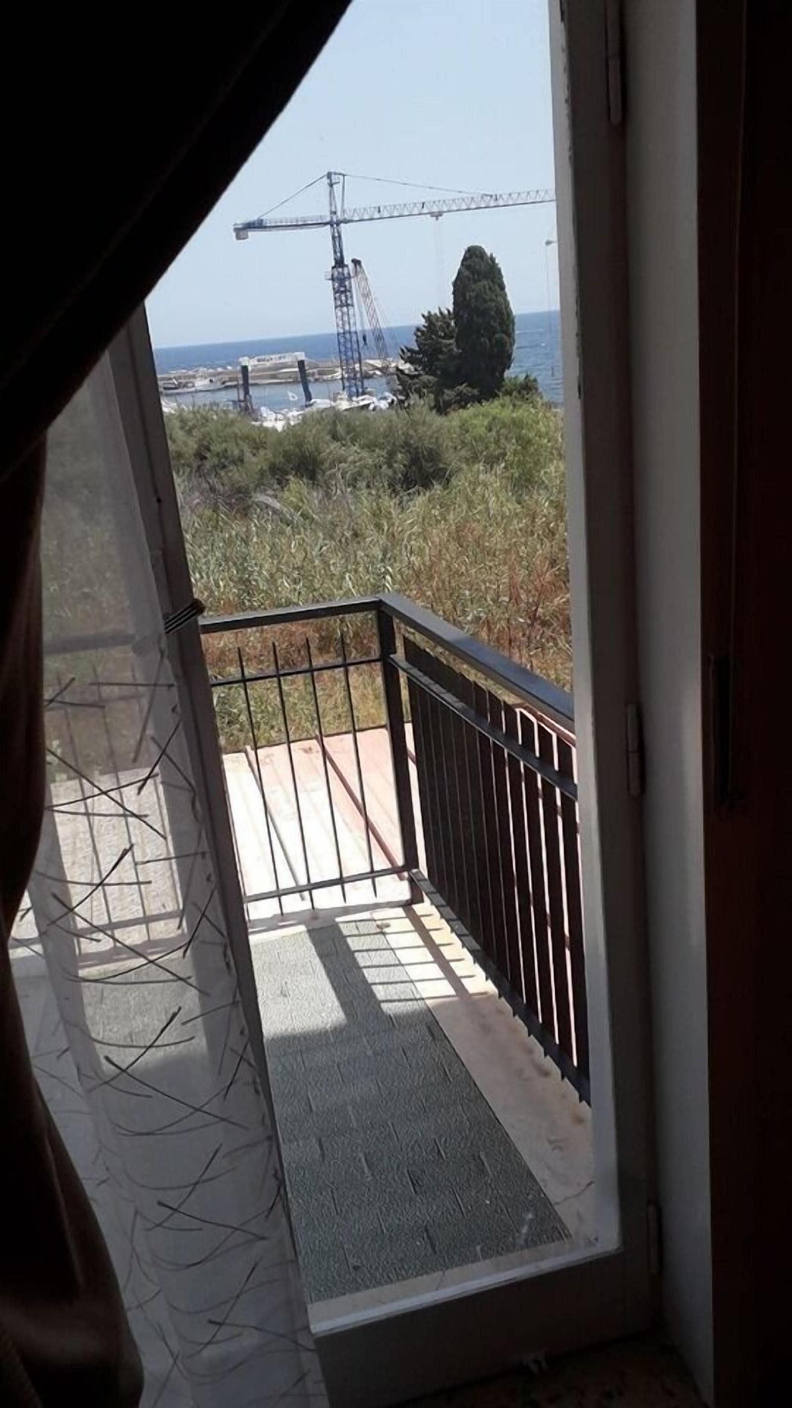 Hotel Baia Del Sole