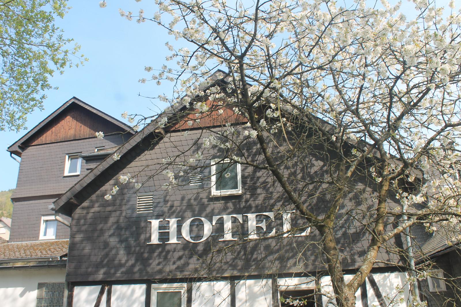 Ramsbecker Hof