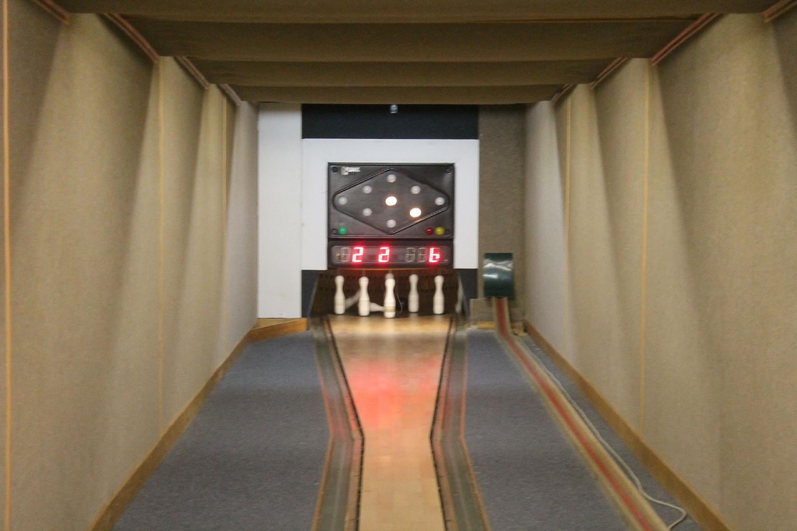 Ramsbecker Hof