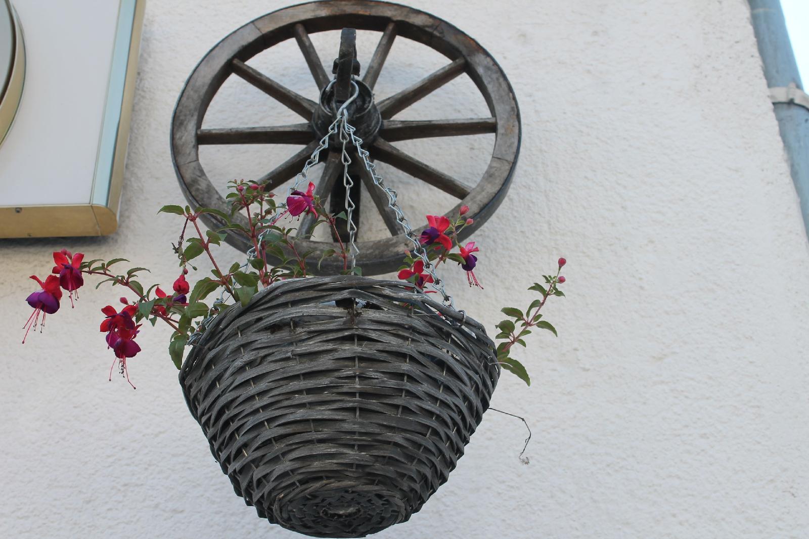 Ramsbecker Hof