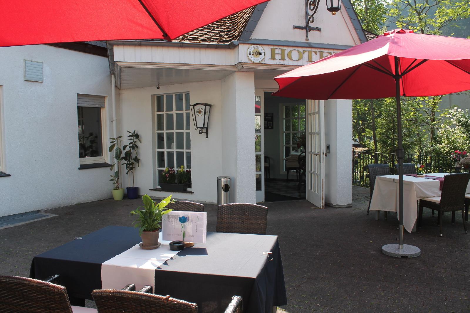 Ramsbecker Hof