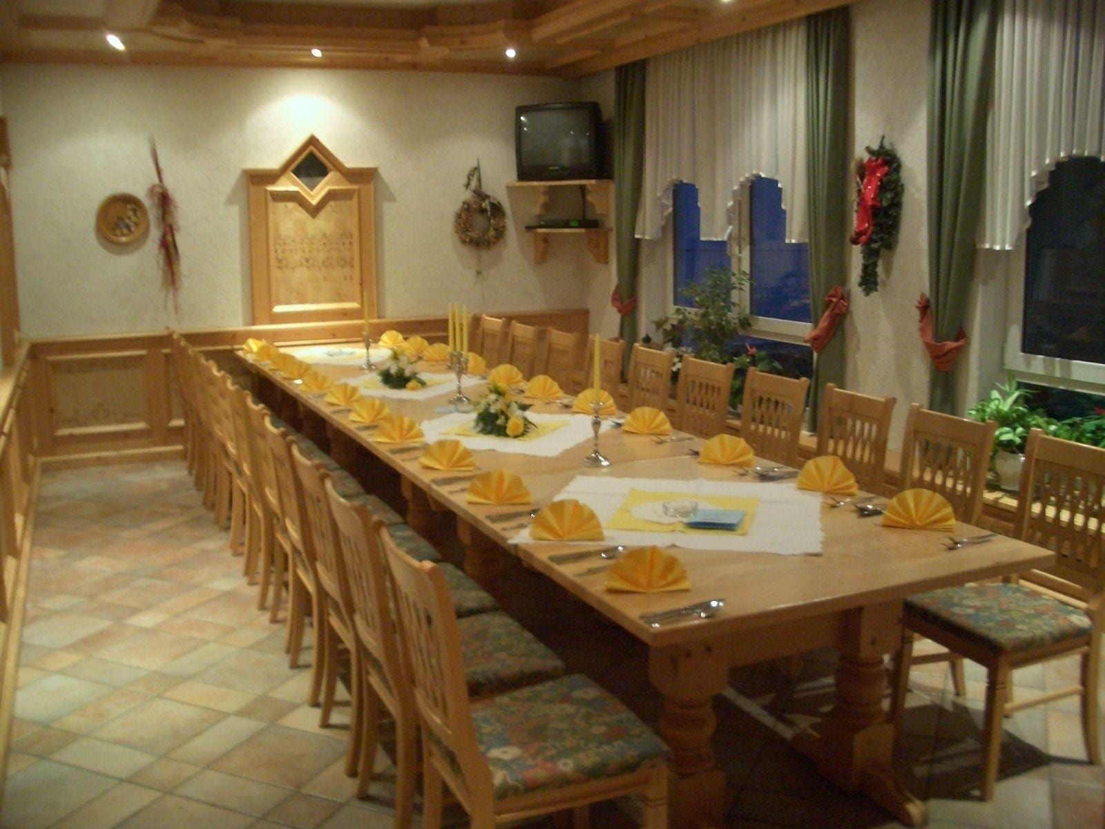 Weinhotel Wagner