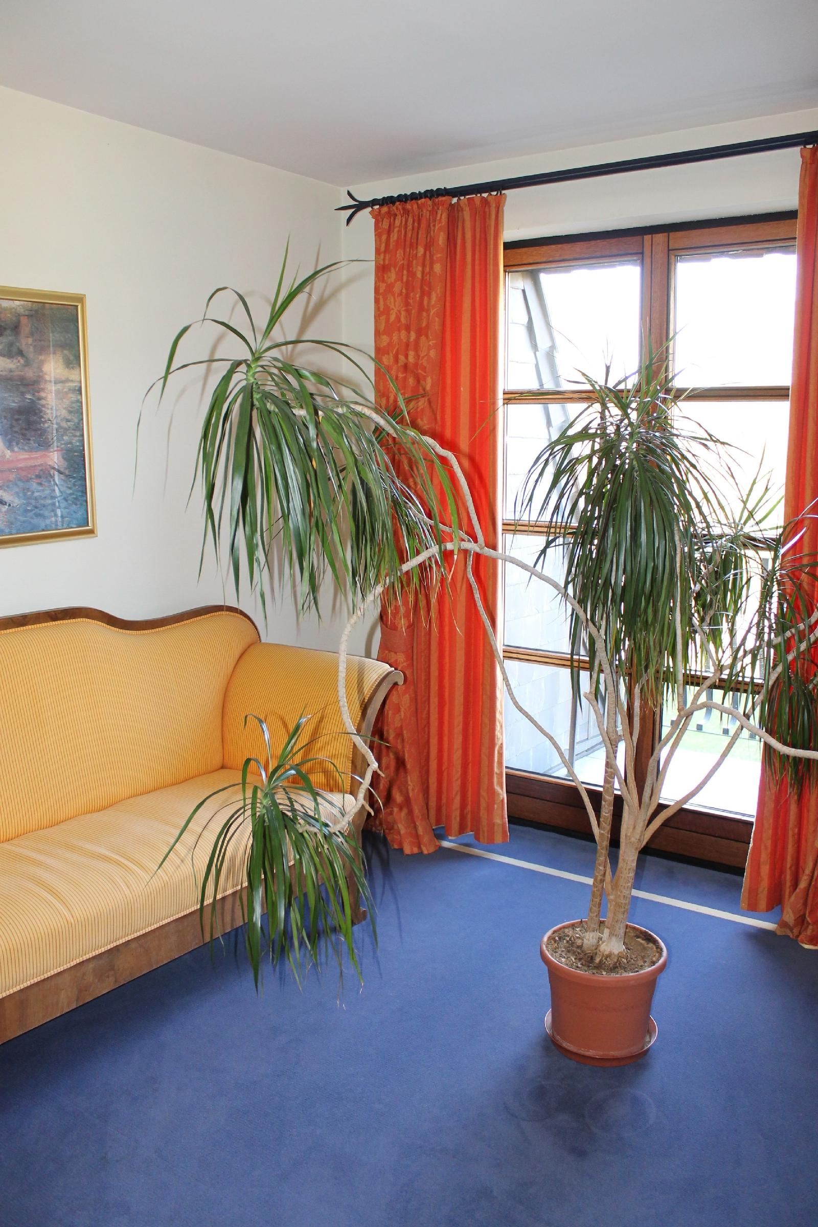 Hotel Golf Course Bonn