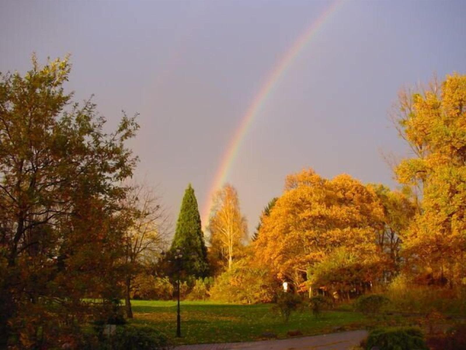 Hotel Golf Course Bonn