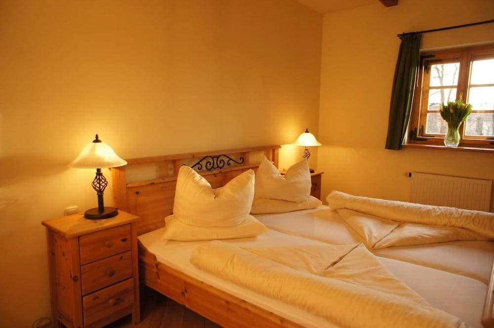 Gasthof Hotel zur Post