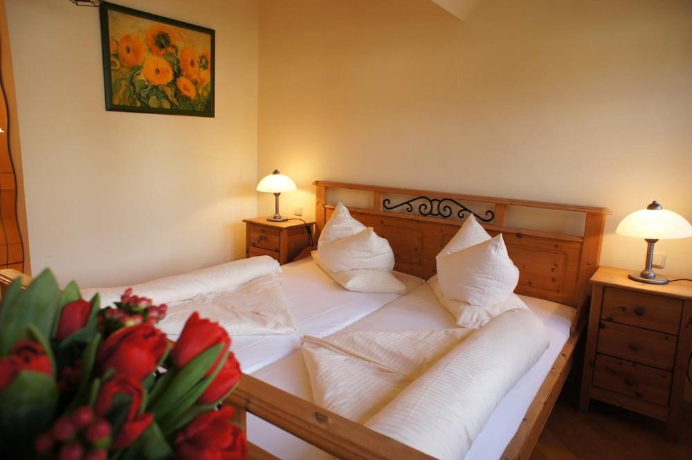 Gasthof Hotel zur Post