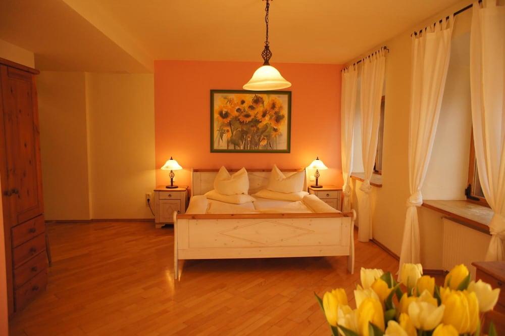 Gasthof Hotel zur Post