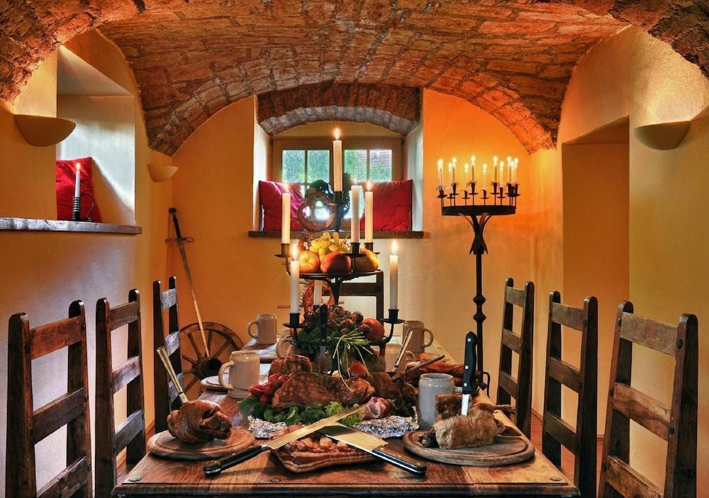 Gasthof Hotel zur Post