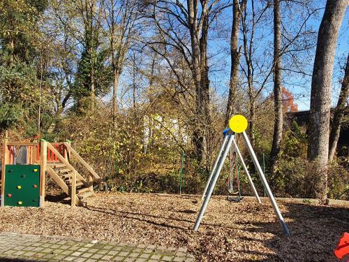 Am Schloss Gasthof
