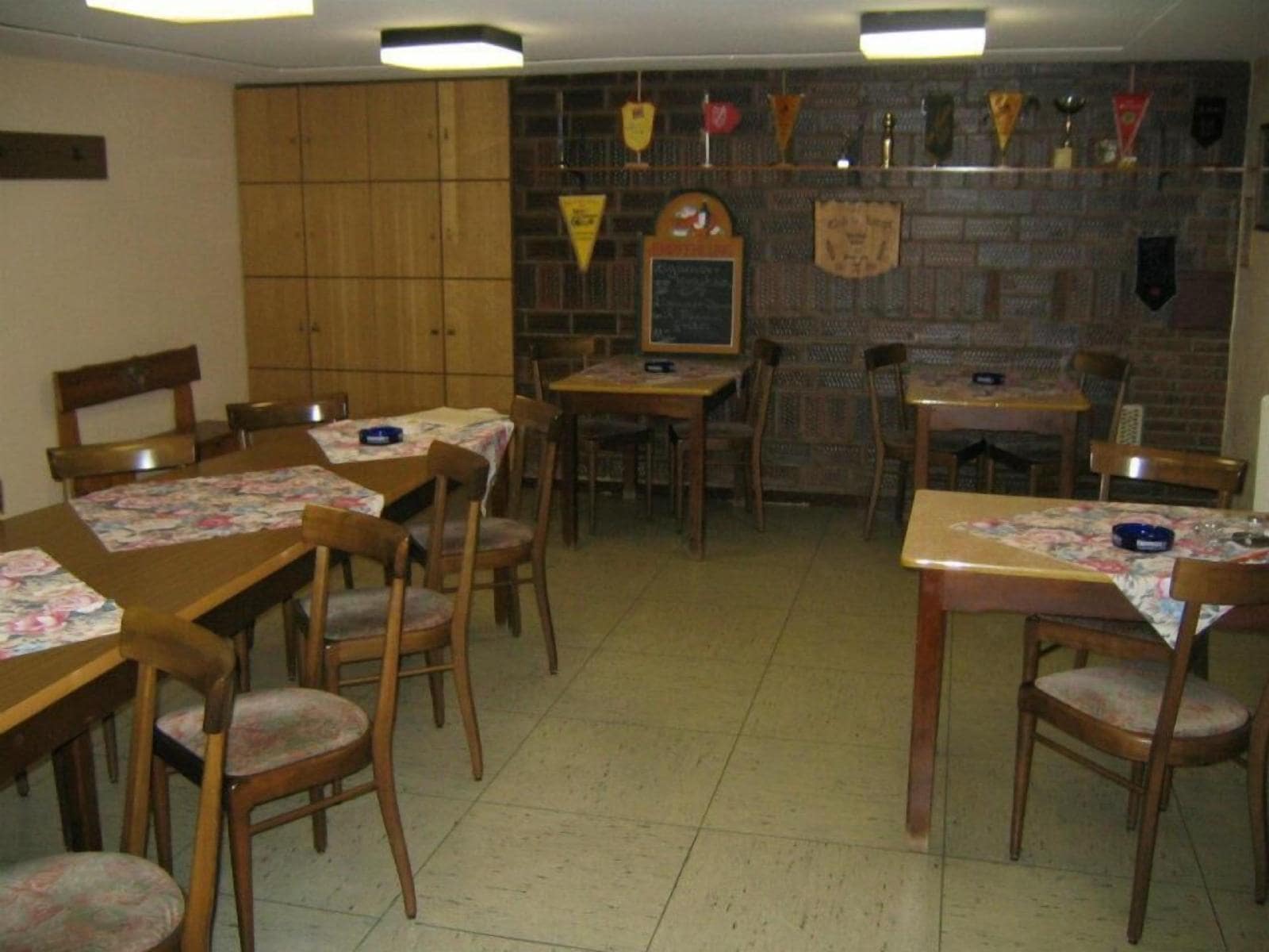 Hotel Gasthaus Kautz