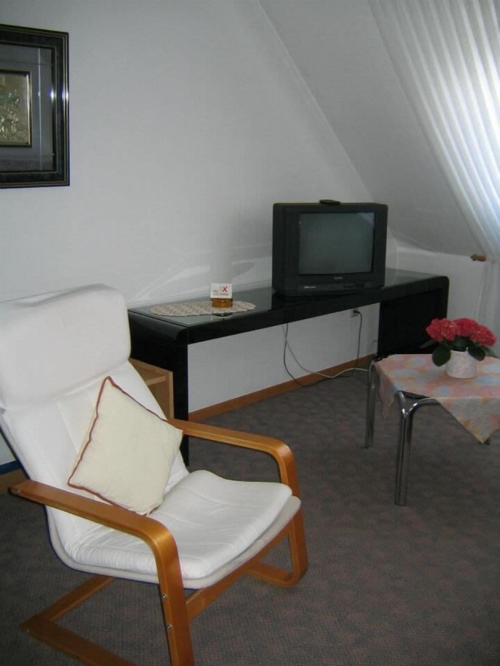 Hotel Gasthaus Kautz