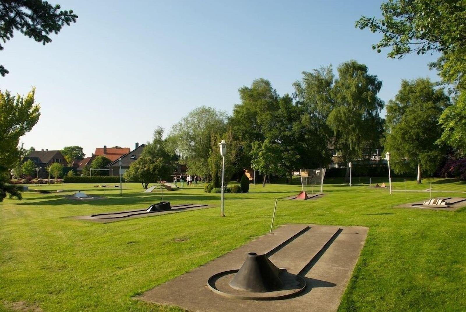 Sonnenhof
