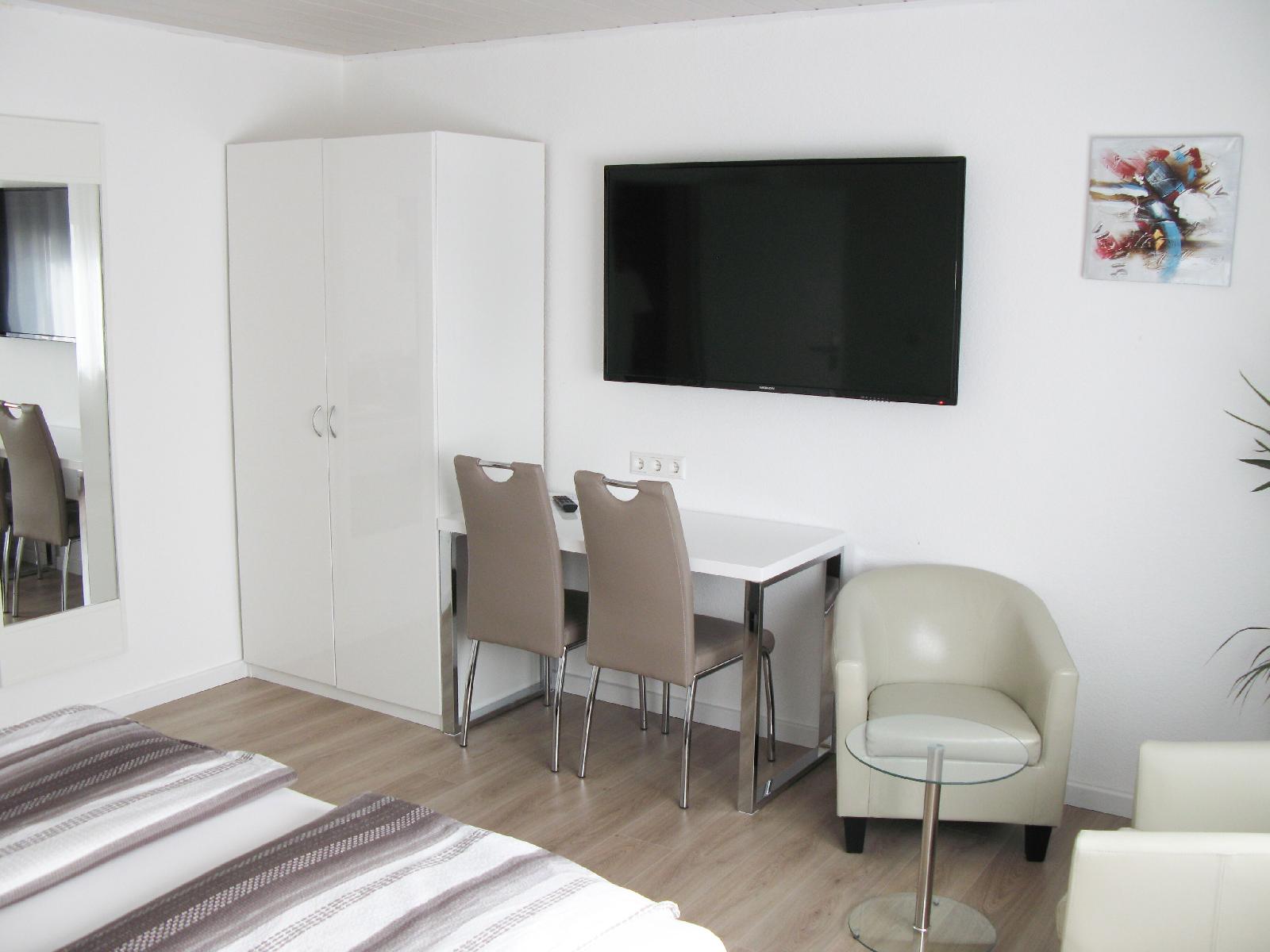 Murgtal Motel