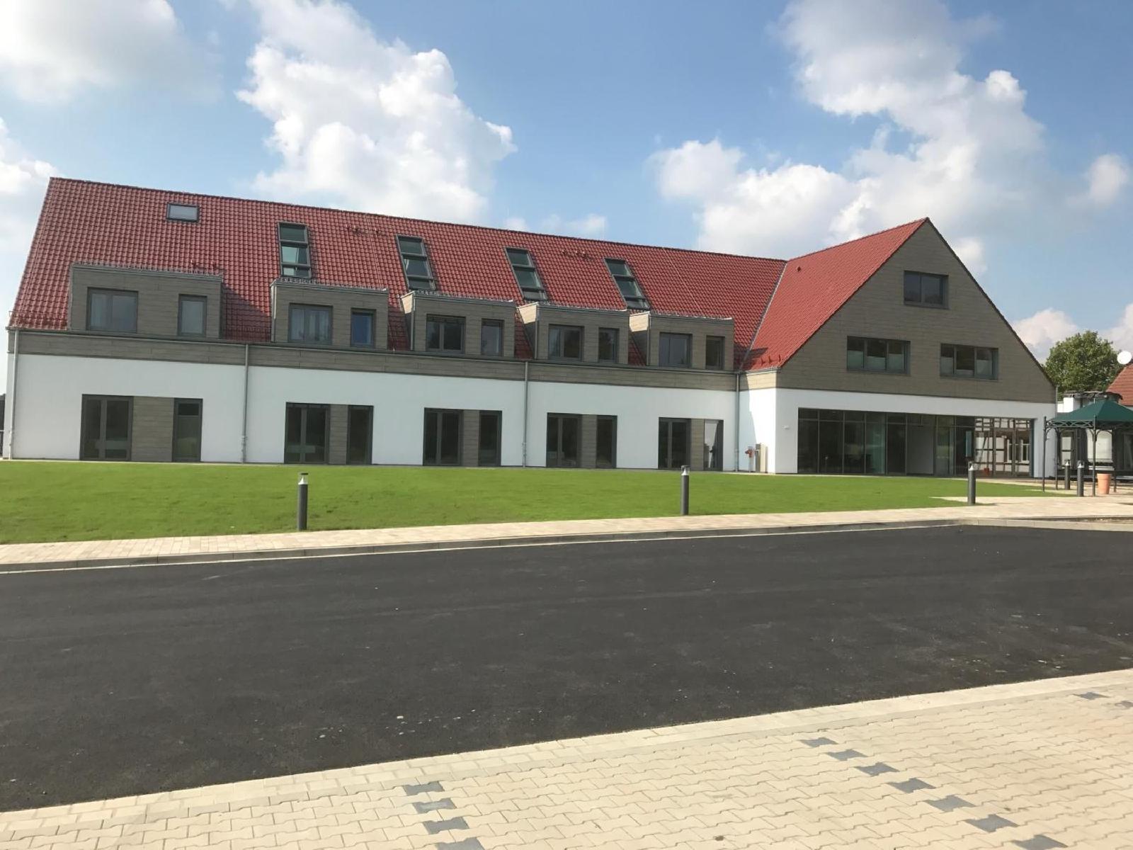 Weinhaus Mohle