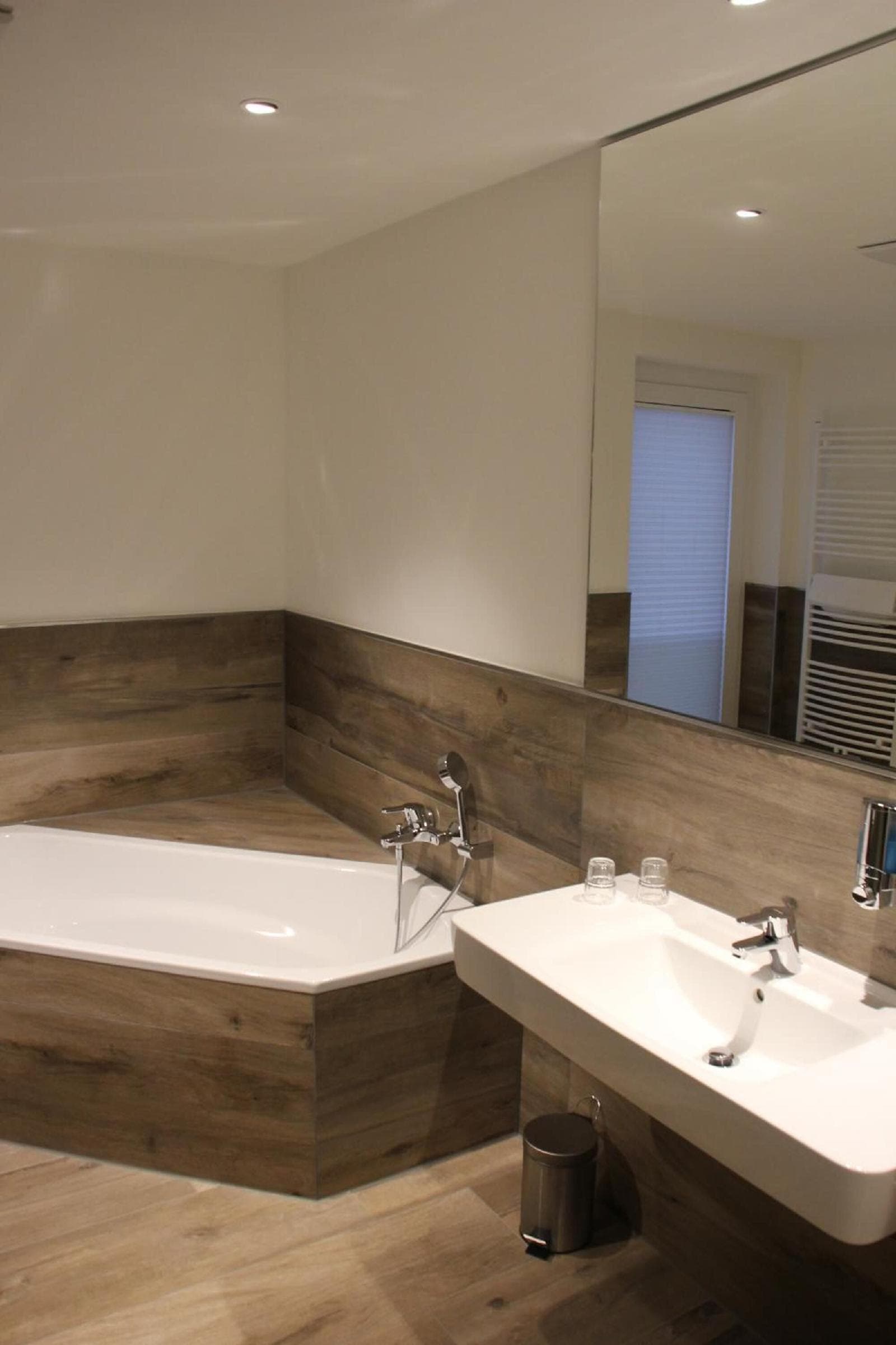 Weinhaus Mohle