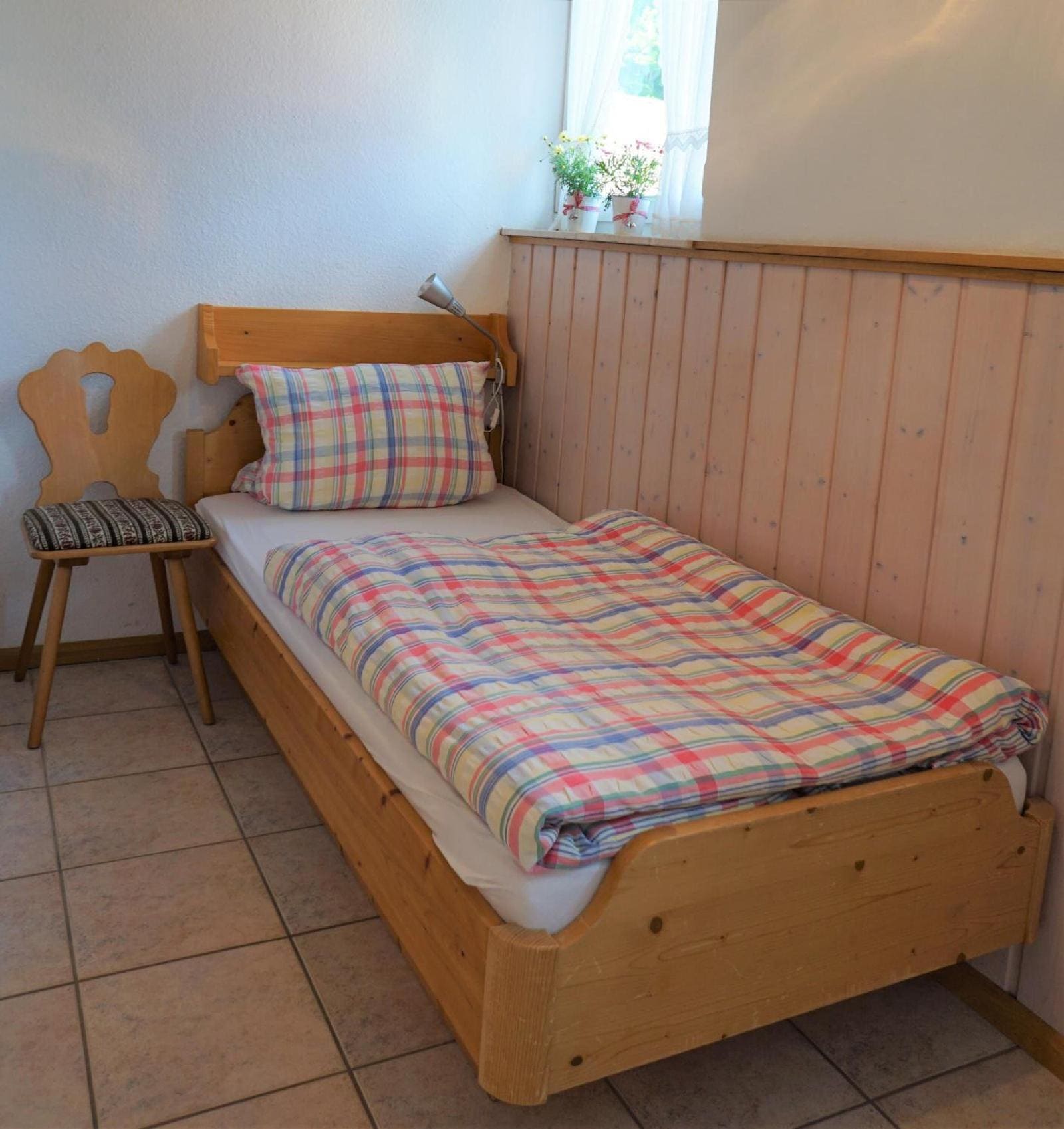 Griesbacher Kurparkhotel